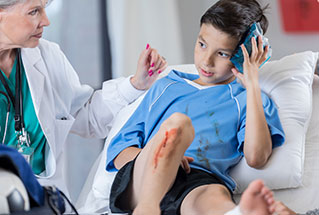 concussions-are-contact-sports-safe-for-kids