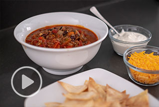 beef-and-black-bean-chili