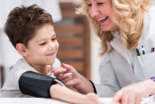 hwhy-children-need-blood-pressure-screenings